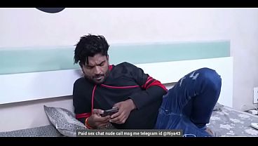 Nonton Rati (2026) Hot Web Series thumbnail