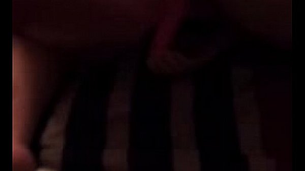 Nonton 20140209 214400 thumbnail