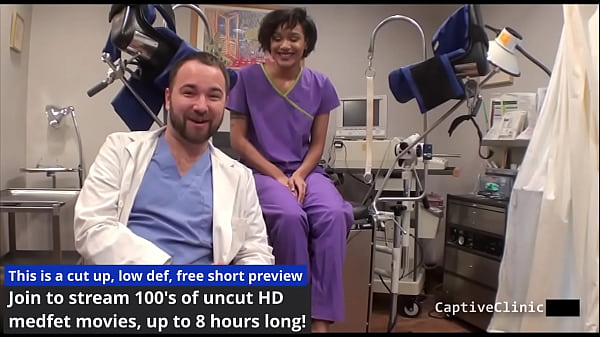 A journey into the mind jackie banes