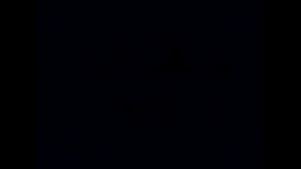 Nonton Lazy Cumshot thumbnail