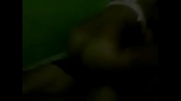 169754   SEXBOKEP adalah Website Bokep Indonesia Terbaru dan Terlengkap Gratis dimana Anda dapat menonton streaming video bokep dan download vidio bokep terbaru yang sedang viral dengan aplikasi bokep android, Aplikasi bokep free download simontok app terbaru 2026 for PC Mobile Online dan HP     Contact Us   DMCA   Disclamer   Privacy and Policy   Conditions of Use  &copy; 2026 SEXBOKEP All rights reserved