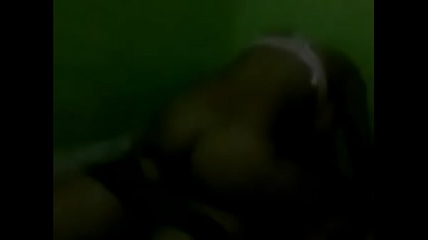 169754