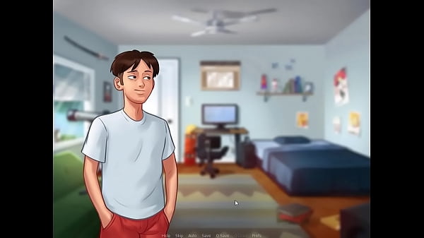 Jenny's Story - Part 10 