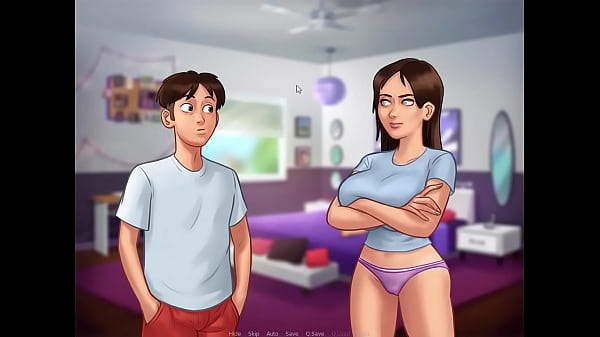 Jenny's story part 10 