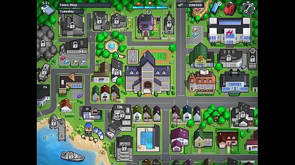 Jenny's story part 10