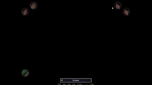 Summertime Saga Walkthrough - Jenny (10. A Porn Star Is_Born)