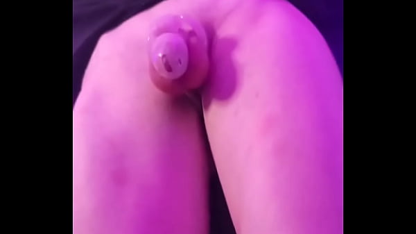 New cage day 2 ;p - Update #85 (2025-02-23T01:49:32.000Z) 