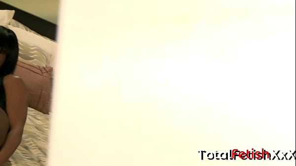 Play MP4 - Kay Kush&comma; CoCo Kisses&comma; Brandi Sweets&comma; Brandi Foxx&comma; Diamond Ortega&comma; Gemini Lovell&comma; Layla Perez&comma; Lana Luxor&comma; Marley XxX&comma; Jada Fire