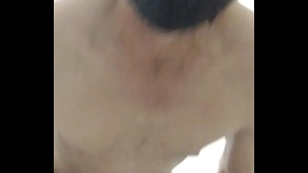 V&iacute_deo de verifica&ccedil_&atilde_o