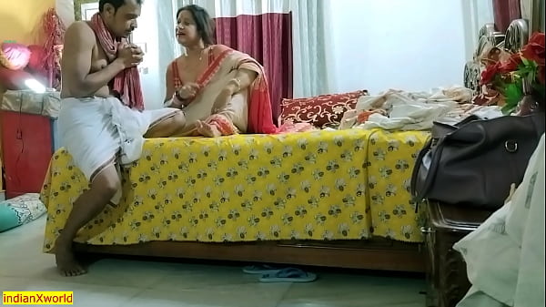 Stepdaughter Caught Me Fucking With Driver! Don't Fuck My Stepmom!! thumbnail