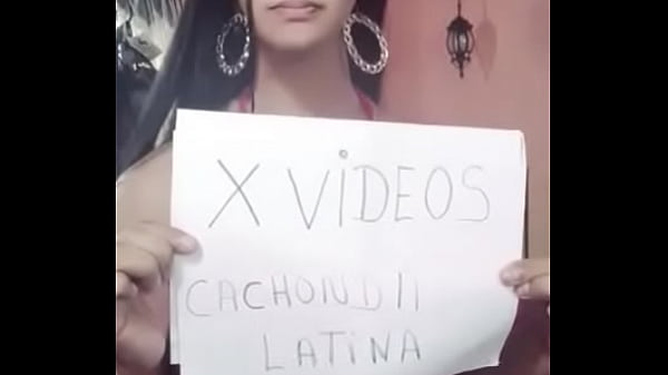 V&iacute_deo de verificaci&oacute_n