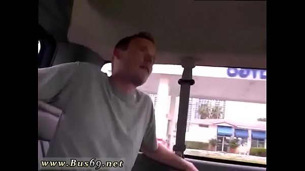 Video straight jock gets prostate exam gay All American boy...