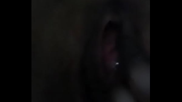 20180327 231108731 iOS 