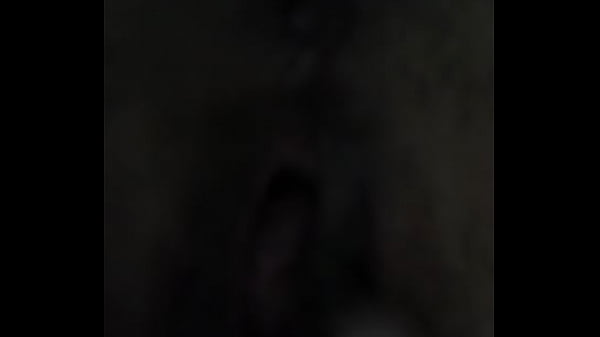 20180327 231108731 ios 