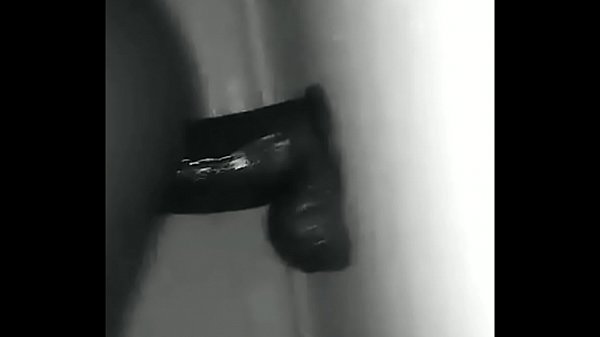 ThroaterDeep Compilation 