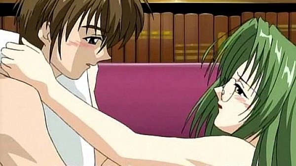 Wind of Ebenbourg vol.1 01 www.hentaivideoworld.com 