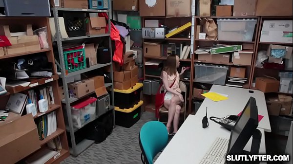 Nonton Hot Petite Alina West Rides Cock Into Freedom thumbnail