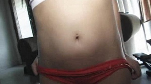 Private Home Video - Brandi Belle 