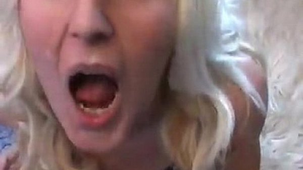 964df9604c166d223b3e64f678a0d759 