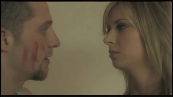 Nonton These Slutty Latin Ass Queens Won't Stop Fucking And Sucking Until Every Last Drop Of Cum... thumbnail