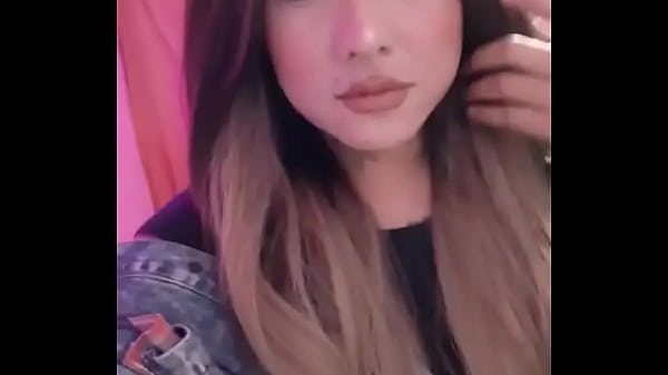 Nonton - #896 thumbnail