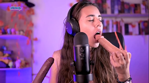 Asmr Blowjob, Handjob Joi thumbnail