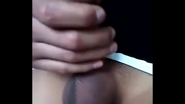 Play MP4 - Jalandomela rico