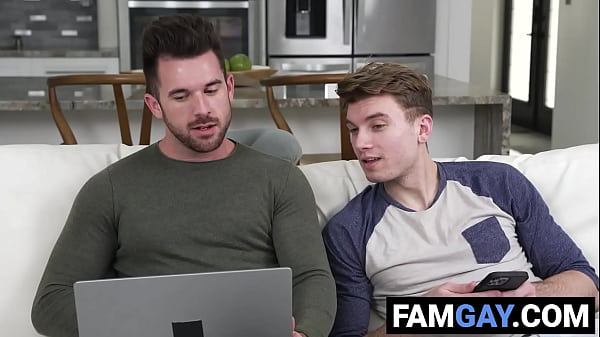 You Don't Need Dating Apps 