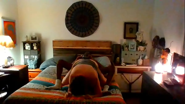 Play MP4 - Alegra B Gives DrBlack The Ride Of His Life