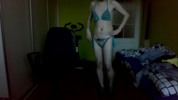 Nonton Prdelka thumbnail