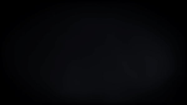 Nonton Skinny Slut Aliana Foxs Ass Hard Destroyed By Double Anal thumbnail