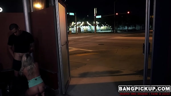 Teen Valerie White_Gets Fucked Hard