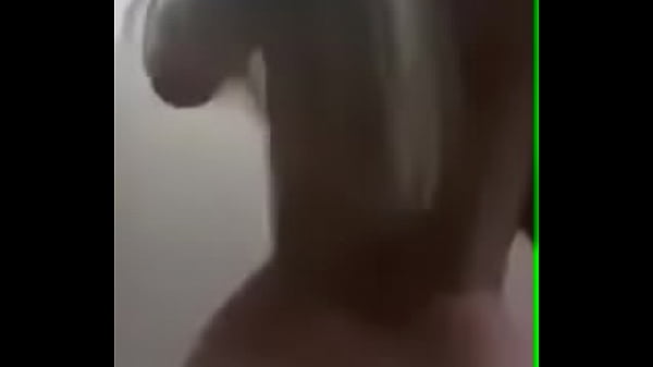 bb39c583-b69f-4b3b-a245-5eb81869fb16 