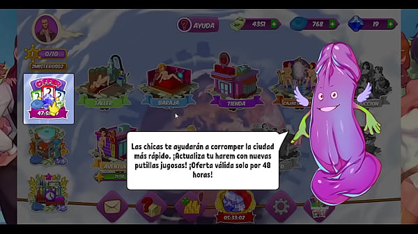 pueblo de pecados imagenes_sexy calientes