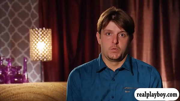 Couples swinging and enjoy_massive orgy