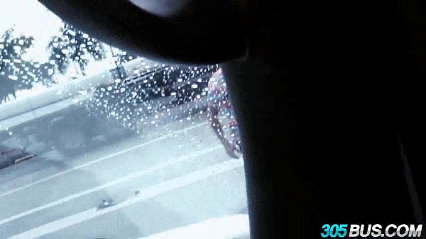 Anal loving nympho_found on the street.3