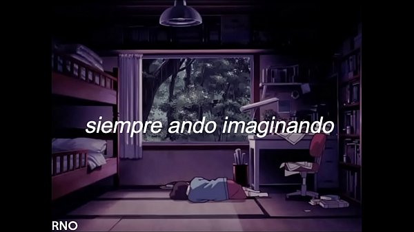 Delirio Video con letra 