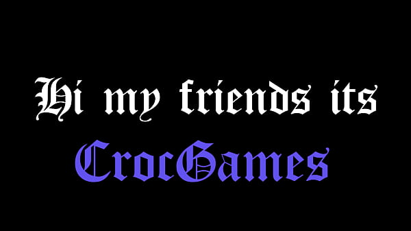 Nonton Coffee Store Maid Game thumbnail