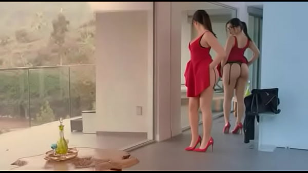 Cual es su nombre What_is your_name