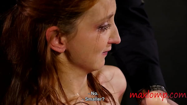 Play MP4 - True Obedient Ruined Down