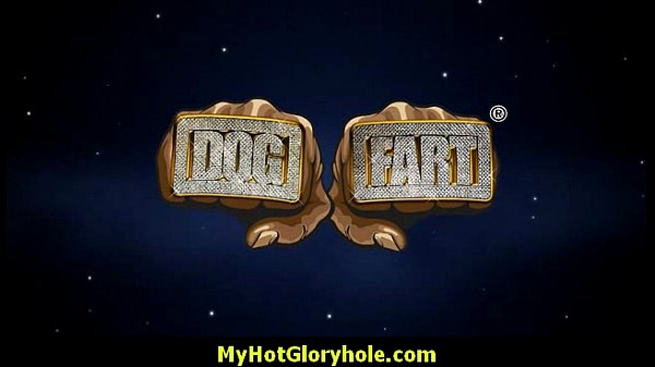 Interracial White Lady Confesses_Her Sins at Gloryhole 7