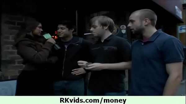 Girl needs_to pay back her_debts 4