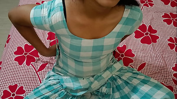 Play MP4 - Indian Desi village bhabhi was hard fuck with dever clear Hindi audio