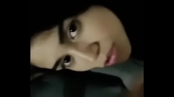 Play MP4 - Chupando rico