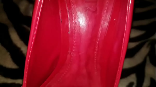 Play MP4 - &Pcy;&ocy;&lcy;&ucy;&chcy;&icy;&lcy; &dcy;&ocy;&lcy;&gcy;&ocy;&zhcy;&dcy;&acy;&ncy;&ncy;&ycy;&iecy; Schutz