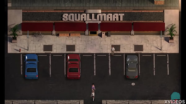 TREASURE OF NADIA #122 • Plowing Emilys tight pussy hard with_a big dick