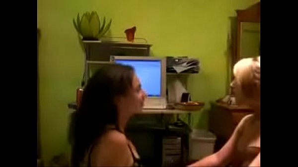 Having fun check out part 2 at 