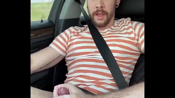 Play MP4 - Batendo uma pro Amigo