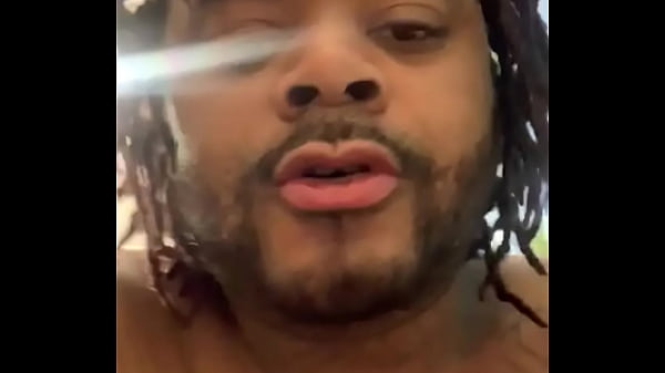 Play MP4 - Verification video