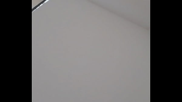 V&iacute_deo de verificaci&oacute_n